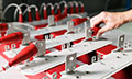 Custom-Electrical-Bus-Bars-Manufacturing-Services-01