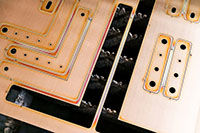 Electromechanical-OEM-Component-Contract-Manufacturing-Services-01