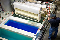 Electromechanical-OEM-Component-Contract-Manufacturing-Services-02