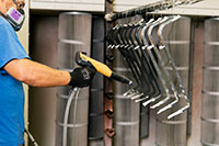 Electromechanical-OEM-Component-Contract-Manufacturing-Services-03