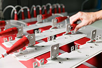 Electromechanical-OEM-Component-Contract-Manufacturing-Services-04
