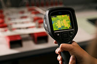 Electromechanical-OEM-Component-Contract-Manufacturing-Services-05