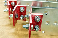 Electromechanical-OEM-Component-Contract-Manufacturing-Services-06