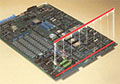 Custom-Contacts-Contract-Manufacturing-Services-01