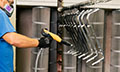 Custom-Electrical-Bus-Bars-Manufacturing-Services-02