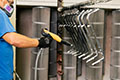Electromechanical-OEM-Component-Contract-Manufacturing-Services-03