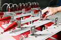 Electromechanical-OEM-Component-Contract-Manufacturing-Services-04