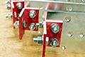 Electromechanical-OEM-Component-Contract-Manufacturing-Services-06